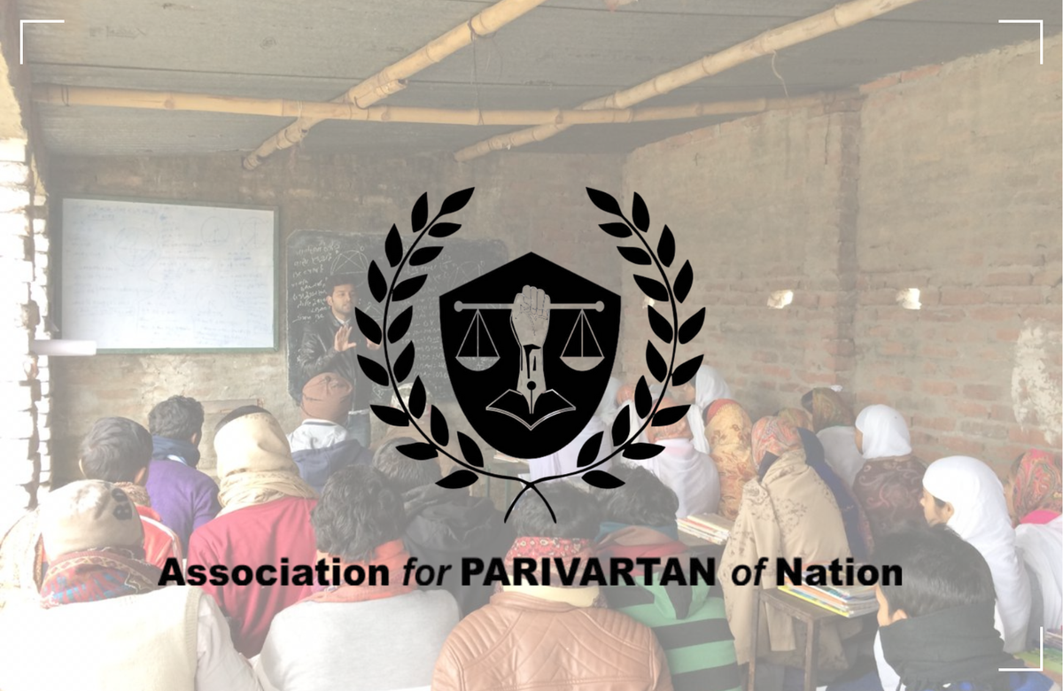 Seminar on Universal Declaration of Human Rights Act, 1948