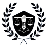 Association for Parivartan of Nation - Communication Team